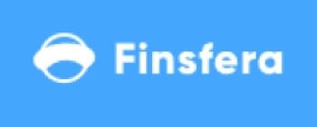 Finsfera