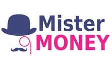 MISTERMONEY