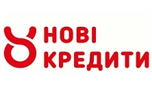 Нові Кредити