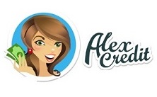 AlexCredit