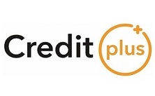 CreditPlus