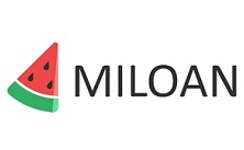 Miloan