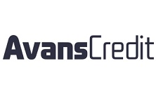 AvansCredit