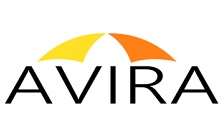 Aviracredit